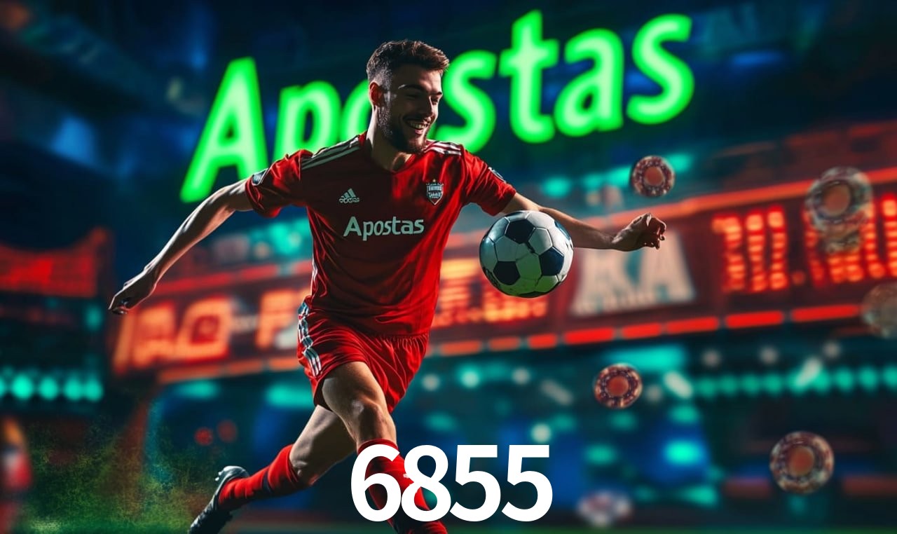 Programa VIP 6855