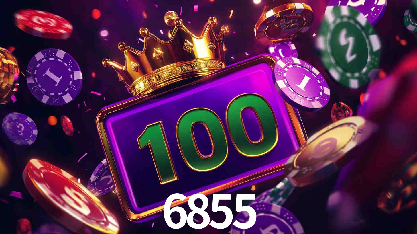 Daily Bonuses 6855