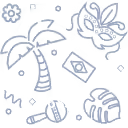 A Experiência Imersiva dos Cassinos Ao Vivo no 6855