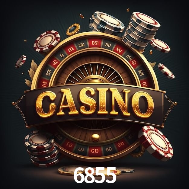 6855 bet