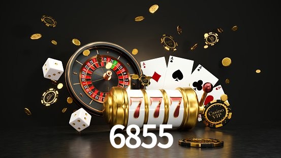 Football Betting 6855