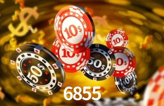 Estratégias Crash Games 6855