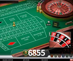 6855 cadastro