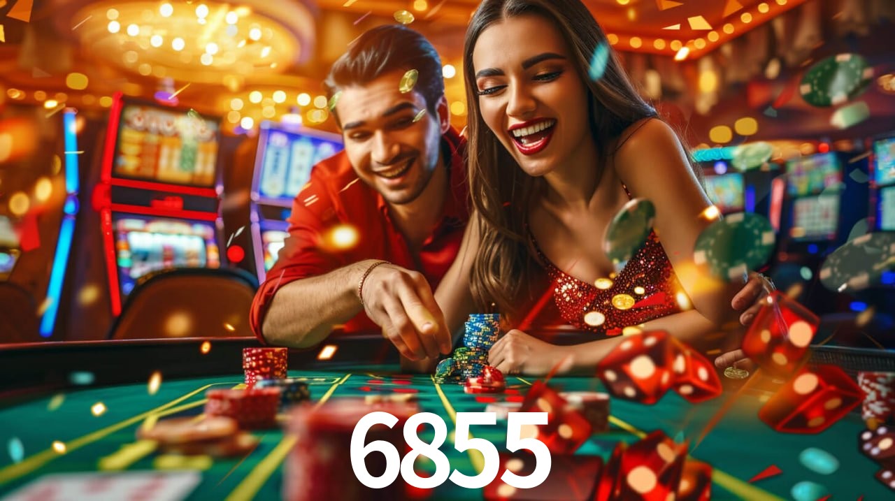 Login Seguro 6855
