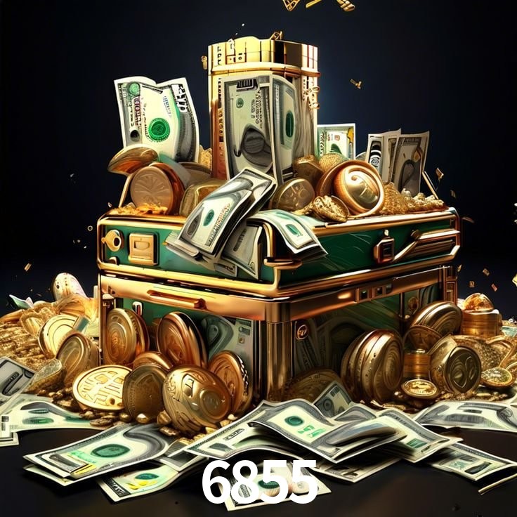 Apostas de Basquete 6855